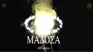 MADOSA