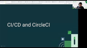 Platform Engineering: The Key to Successful Digital Transformation for the Enterprise