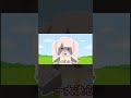 【LOLストーリー解説】ポッピーのストーリーをざっくり解説！ #リーグオブレジェンド
