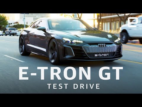 audi-e-tron-gt-test-drive