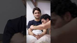 Sona nahi na sahi 🫣 #comedy #shorts