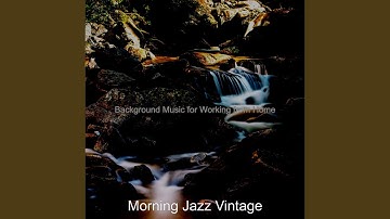 Sensational Backdrops for Mornings