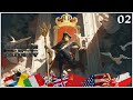 Fr gloire et triomphe  hearts of iron 4 napolon france completed mod  lets play 2