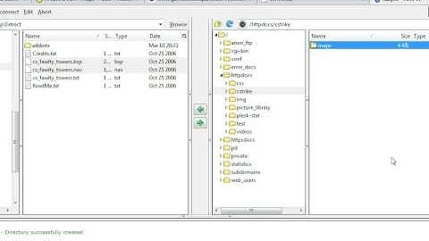 How to set up Fast Downloads for Counter Strike Source Game Servers - sv_downloadurl