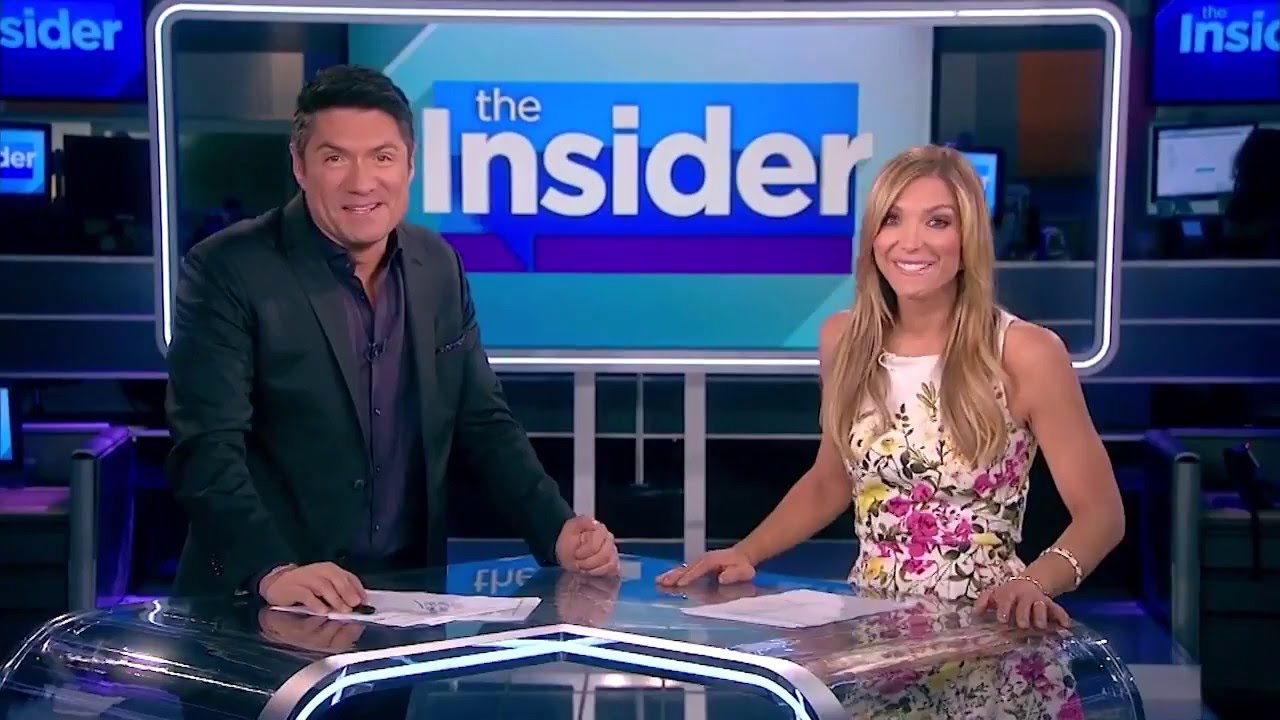 The Insider Dishes on CoolSculpting the New Weight Loss Craze! YouTube