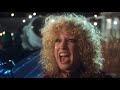 Bette Midler in “The Rose”