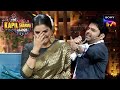 Kapil ने Amrapali के लिए गाया एक Special गाना!|The Kapil Sharma Show Season 2 |Pick-Up Lines