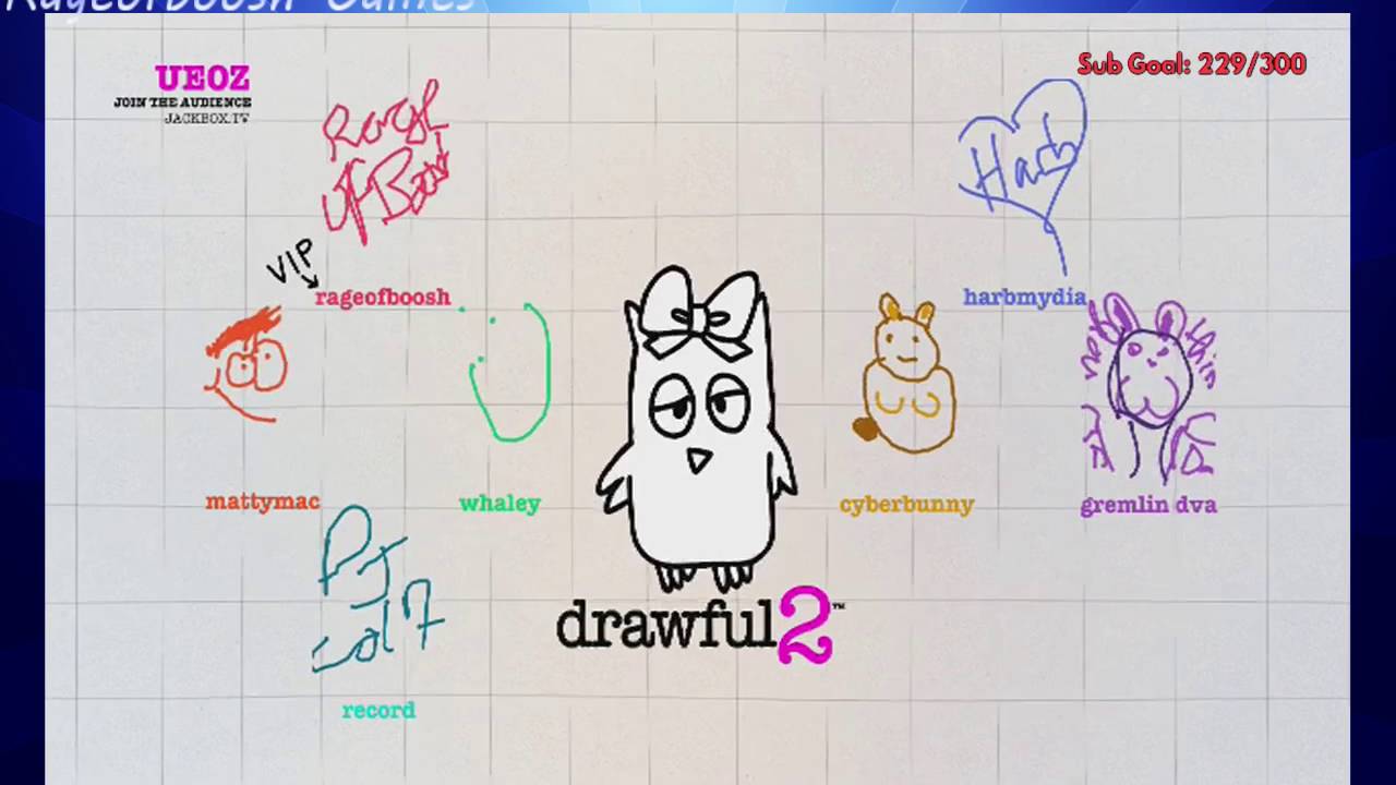 Community Game Night (Plus New game tryout)