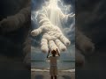 Jesus helpthepeople #jesus #tranding #travel #newsong #shortsviral #status #love#valorant #vairal