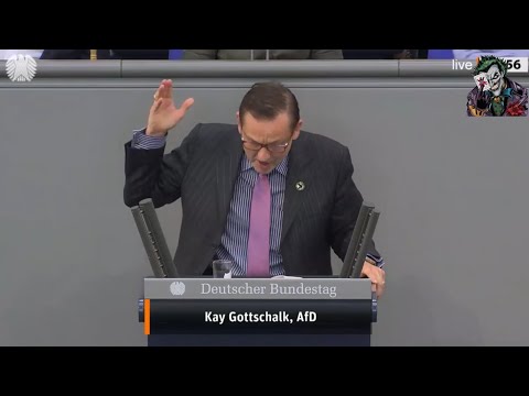 🚨 Jetzt kocht der CDU/SPD Skandal vom Landtag bis zum Bundestag hoch 🚨