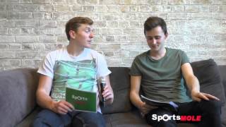 Leeds vs. Birmingham - Sports Mole's Championship Previews: Matchday 10