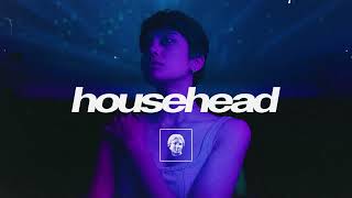 Download Lagu FISHER x Kita Alexander - Atmosphere MP3 Download Lagu FISHER x Kita Alexander - Atmosphere MP3