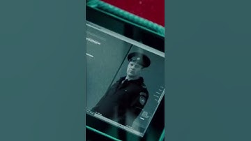 Mission Impossible Ghost Protocol #missionimpossible #missionimpossibledeadreckoning #tomcruise