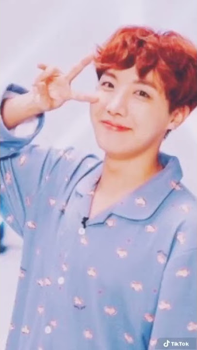 Bts Alarm [Download]