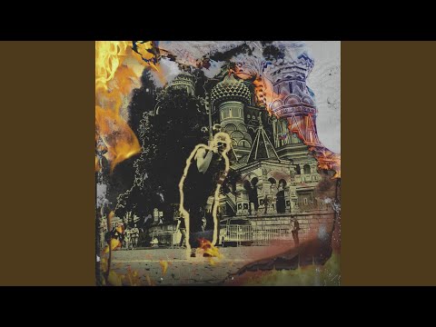 Sleduj Зажигалка na YouTube