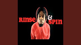 Rinse & Spin
