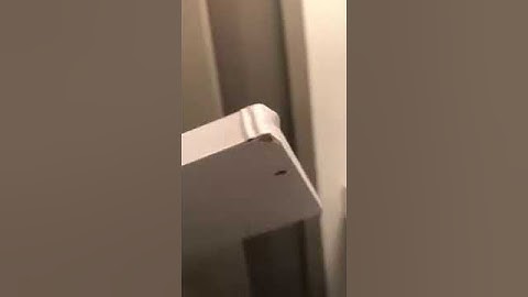 Furinno 5 Cube Reversible Open Shelf