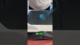 Degrii Zima Pro Unbox And First Impression