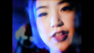 JUDY AND MARY - DAYDREAM (MV)
