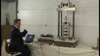 ELDYN Training video part 5 of 6