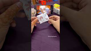 Eid salami card/ eid special card #eidcard #easycarft #shorts