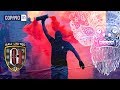 Asia's Coolest Club? | Bali United - Champions of Indonesia