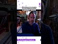 Entheogenic Explorers Podcast Uncovering the Mind-Blowing Truth about Consciousness