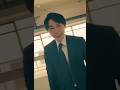 全部君のためだよ　#shorts