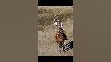 Howdy! Unity Interface Tutorial with a Country Flair #shorts #gamedev