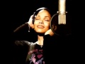Nothing By Janet HQ Full Version mp3
