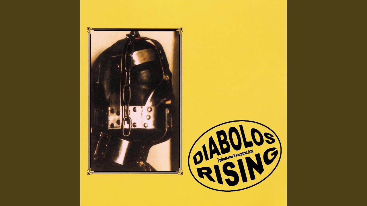 1A Satanic Propaganda (S.N.T.F Rising)