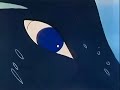 كرتون السيدة ملعقة الحلقة 79