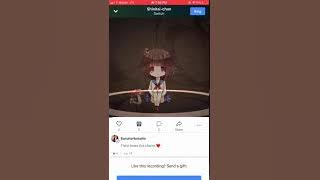 Shinitai (Japanese Cover)