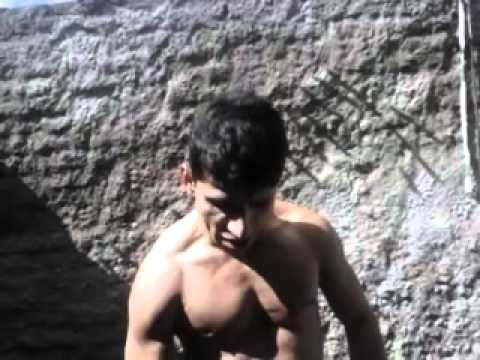 gay virgin pain gayboys piss diaper free