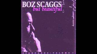 Watch Boz Scaggs Sophisticated Lady video