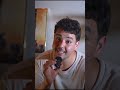 واش ممكن تموت بضحك