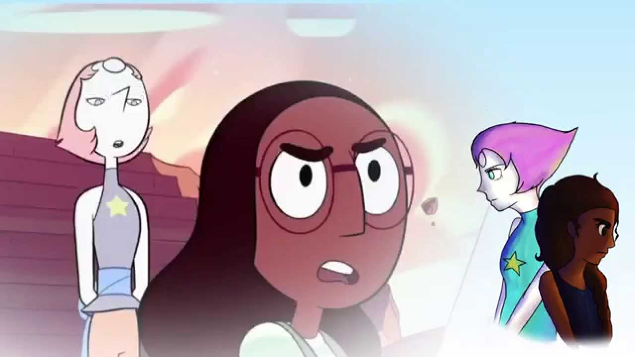 Do It For Him/Her cover (Steven Universe) 【cola】