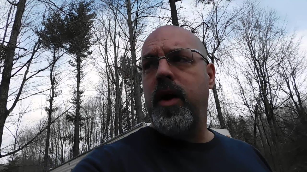 Why do i fly the Confederate Flag i explain why in this video.