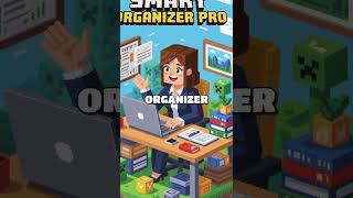 Transform Your Chaos into Clarity with Smart Organizer Pro: Your Ultimate Clutter Solution