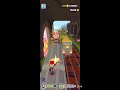 Live Playing Subway Surfers 50k coin Target | #subwaysurfers #subwaysurferslive #subway #shortslive