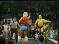 Hulk hogan vs jerry valiant 8041984