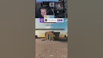 BEST WSP 9 BUILD FOR REBIRTH ISLAND!  #warzone #callofduty #gaming #shorts