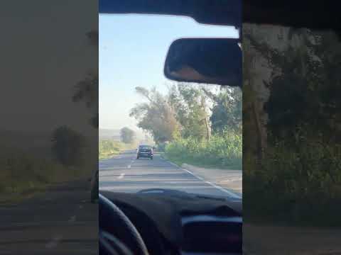 طريق الجديده اكسبلور