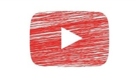 Interexchange Work and Travel   Video presentation