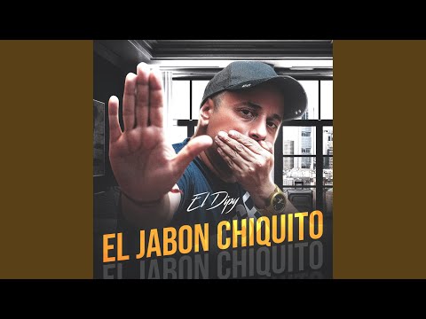 Jabón Chiquito Jabón Chiquito