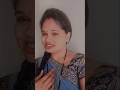 Eka Nandinichi Katha🙏🙏#marathi #viral #trending #song #shorts