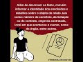 Você sabia que no site do TCU existe um acesso específico para que o cidadão relate irregularidades?