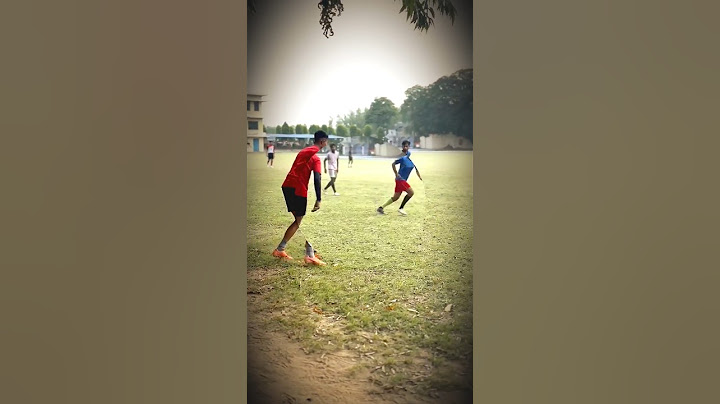 Football Players Jumping Records +