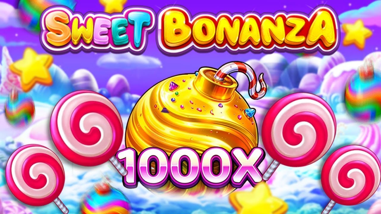 Stake Promo Code 2026 Stake Promo Code RAZOR YouTube stake-promo-code-2026-stake-promo-code-razor-youtube