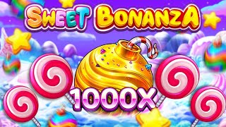 Famous Stake Promo Code 2026 ! Stake Promo Code: RAZOR Profile